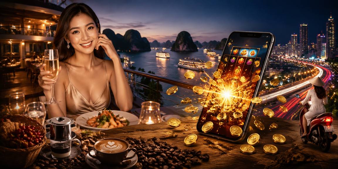 cc850 Live Casino