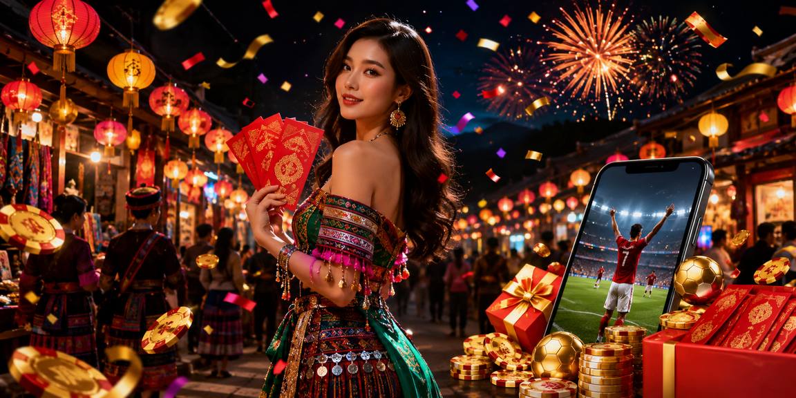 cc850 Trải nghiệm Fortune Ox với biểu tượng Ox nhân thưởng trên cc850