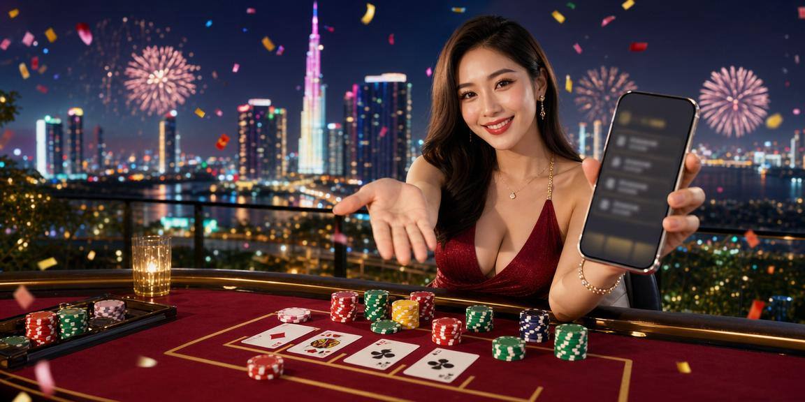 cc850 European, French và Lightning Roulette Với Dealer Thật