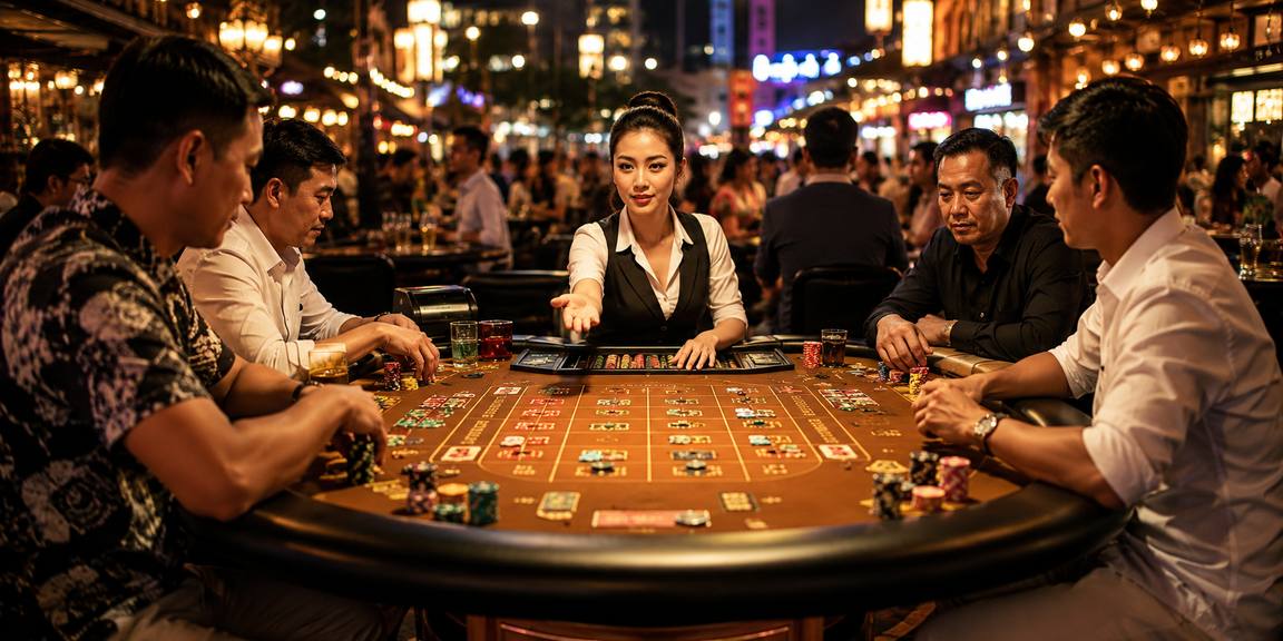 cc850 Slot có chức năng Buy Feature